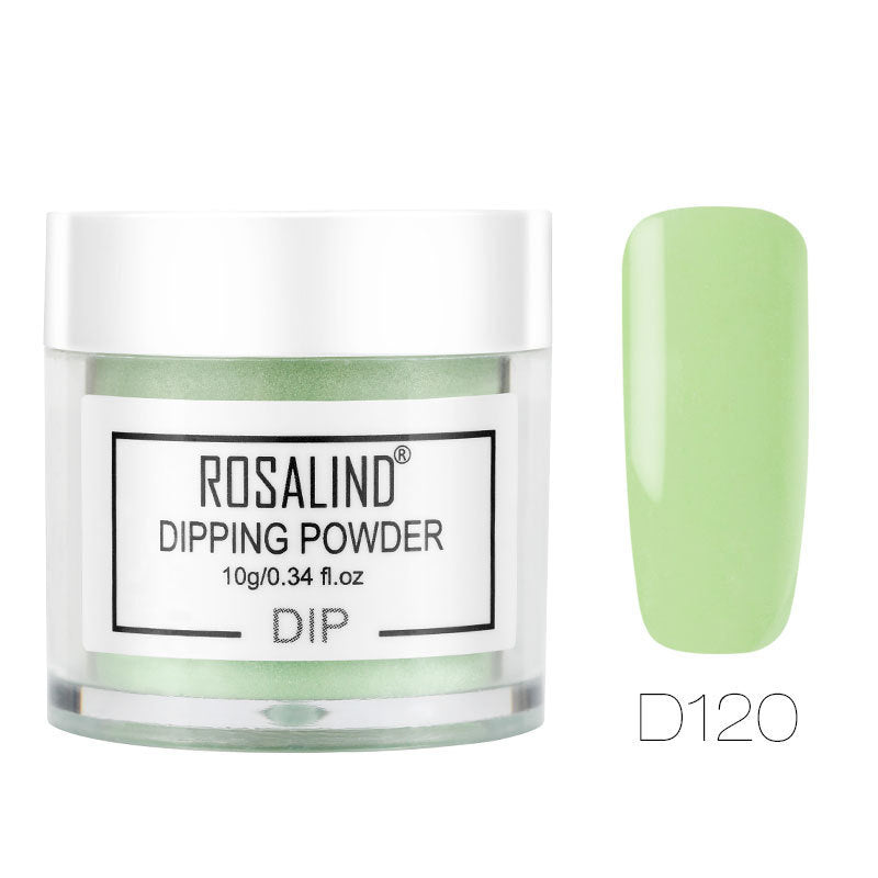 Nail polish powder for natural nails Nail polish powder for natural nails